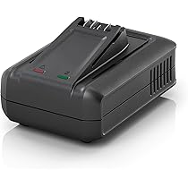 61+IfhS4vvL._AC_UL210_SR210,